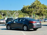 Kia Optima-8