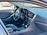 Kia Optima-11