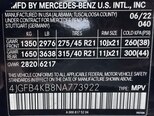 Mercedes GLE 350 4MATIC-28