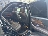 Mercedes GLE 350 4MATIC-23