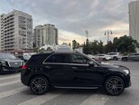 Mercedes GLE 350 4MATIC-6