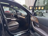 Mercedes GLE 350 4MATIC-18