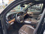 Mercedes GLE 350 4MATIC-14