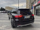 Mercedes GLE 350 4MATIC-9