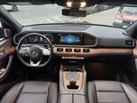 Mercedes GLE 350 4MATIC-12