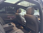 Mercedes GLE 350 4MATIC-22