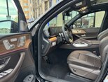 Mercedes GLE 350 4MATIC-15