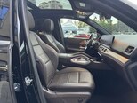 Mercedes GLE 350 4MATIC-20