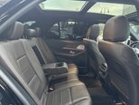 Mercedes GLE 350 4MATIC-24