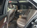 Mercedes GLE 350 4MATIC-25