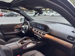 Mercedes GLE 350 4MATIC-19