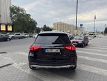 Mercedes GLE 350 4MATIC-11