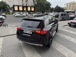 Mercedes GLE 350 4MATIC-10