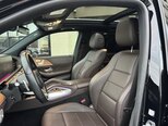 Mercedes GLE 350 4MATIC-16