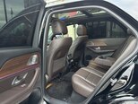 Mercedes GLE 350 4MATIC-26