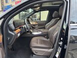 Mercedes GLE 350 4MATIC-17