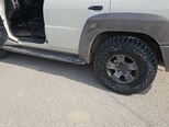 Nissan Patrol-21