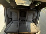 Chevrolet Equinox-7