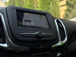 Chevrolet Equinox-8