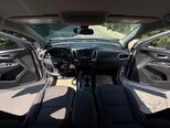 Chevrolet Equinox-6