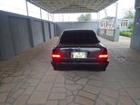 Mercedes C 200-2