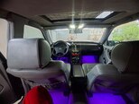 Mercedes C 200-5