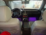 Mercedes C 200-4