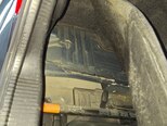 Mercedes C 200-10