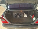 Mercedes C 200-12
