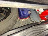 Mercedes C 200-9