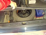 Mercedes C 200-11