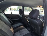 Mercedes E 240-12