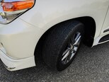 Toyota Land Cruiser-13