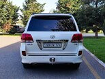 Toyota Land Cruiser-2