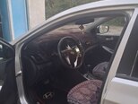 Hyundai Accent-7