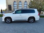 Toyota Land Cruiser-4