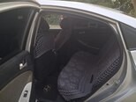 Hyundai Accent-8