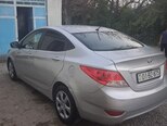 Hyundai Accent-3