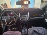 Hyundai Accent-6