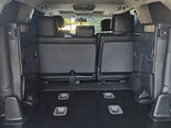 Toyota Land Cruiser-5