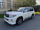 Toyota Land Cruiser-3
