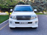 Toyota Land Cruiser-1