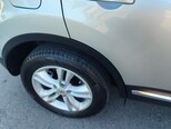 Nissan Qashqai-2