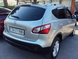 Nissan Qashqai-3