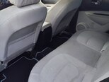 Nissan Qashqai-5