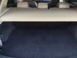 Nissan Qashqai-4