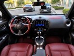Nissan Juke-3