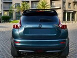Nissan Juke-2