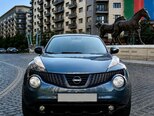 Nissan Juke-1