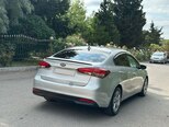 Kia Forte-5